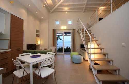 Elies Houses - Foto 18