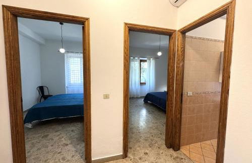 Casa Davide - Photo 17