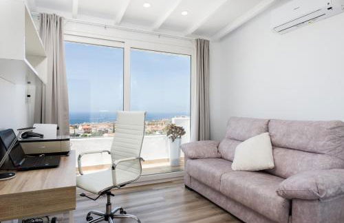 VILLA VALENTINA OCEAN VIEW HEATED Pool - Foto 40