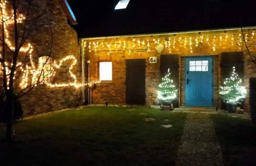 Dom Gościnny Magiczna Stodółka - Foto 5