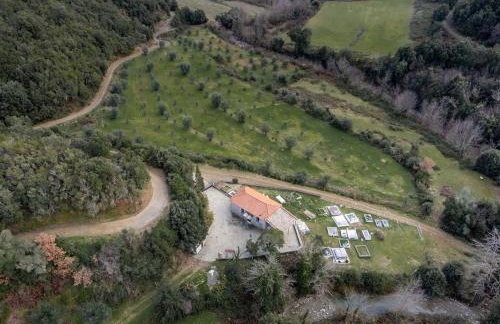 Villa Riverwood - Foto 42