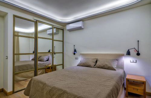 Belvedere Andros - Foto 57