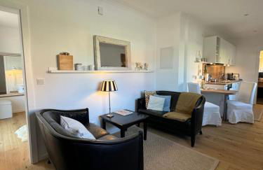 Ferienwohnung Capitano - Foto 12