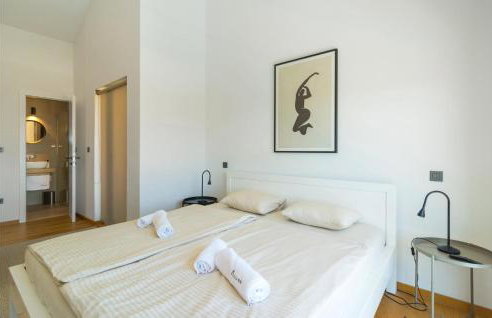 Amazing Home In Supetar Brac - Foto 37