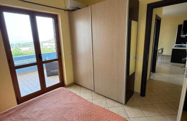 Dal Barone - Foto 13