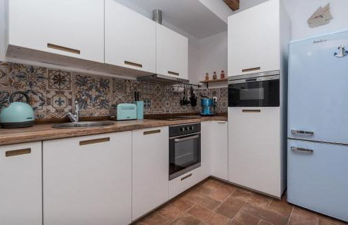 Villa Mariva Carro D'oro - Foto 18