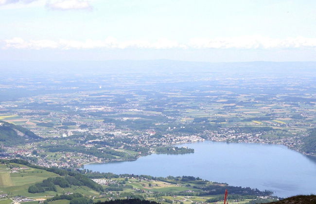 Chalet on Feuerkogel With Stunning Views - Foto 11