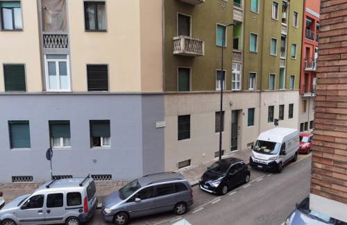 Mantegazza Home WiFi & Comfort - Foto 24