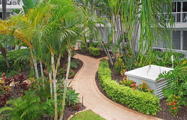 Chidori Court - Foto 52