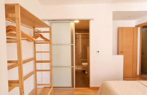 Portichuelo Playa - Photo 23