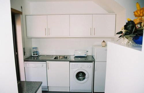 Quinta das Figueirinhas & Quintinha Village - Foto 42