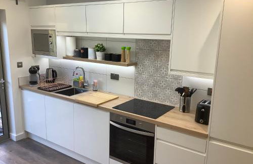 Carolyn’s Place - Foto 19