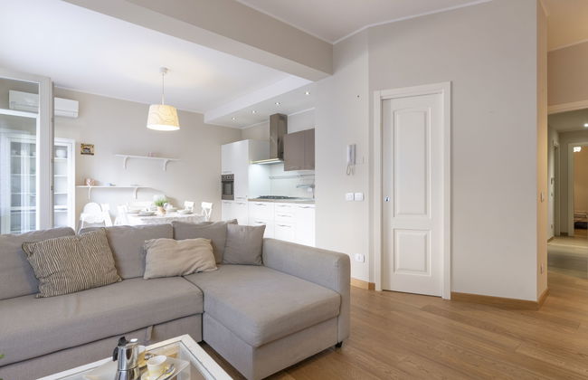 Agapanti House - Foto 9