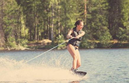 The Stew Cabin Cozy Escape Fireside Memories - Foto 59