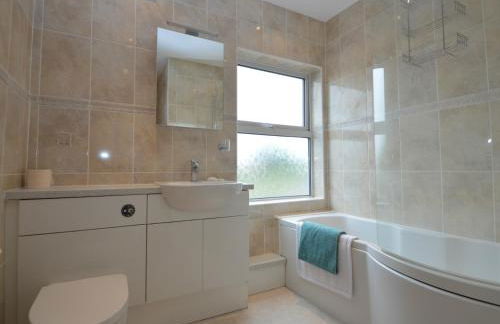 Lime House - Foto 14