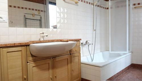 Werner's - Foto 5, Shower