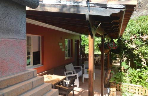 Holiday House Tia Lila - Foto 6