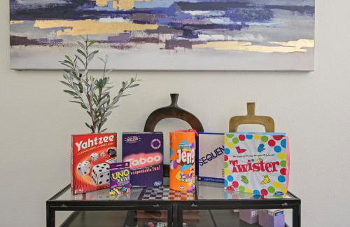 Villa Paradiso - Foto 51