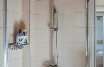 Athivoli Elegant Apartments - Foto 20