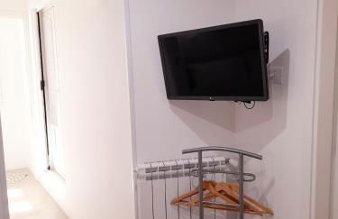 Peonia Boutique Apartments - Foto 34