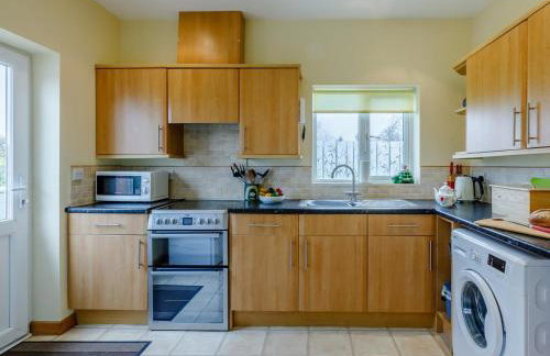 2 Bed in Ottery St Mary oc-lambs - Foto 6