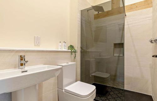 5 Bed in Leek oc-79543 - Photo 25