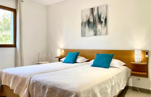 Domaine Villas Celia - Photo 74