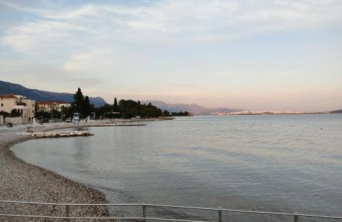 NEW VILLA DAVID, WI-FI, IPTV, 5 bedrooms, 4 bathrooms - Photo 47