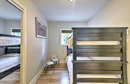 F-55 Donald Ducks Cottage - Foto 12