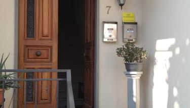 Casa la Magnolia - Foto 2