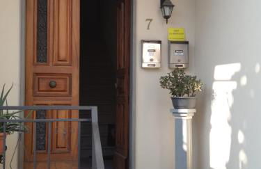 Casa la Magnolia - Foto 2