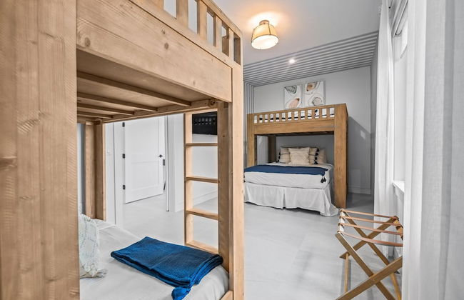 The Ringling Estate in Sarasota - Foto 54