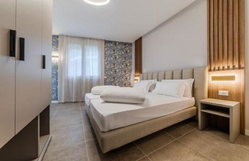 Lumia Living Limone - Foto 6