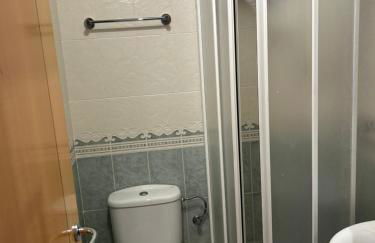 Sunny Breeze Apartment - Foto 23