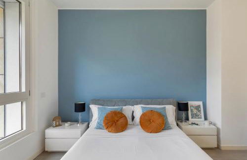 CityLife Modern Comfort Suite - Foto 26