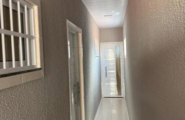 Residencial Portela 08B - Foto 27