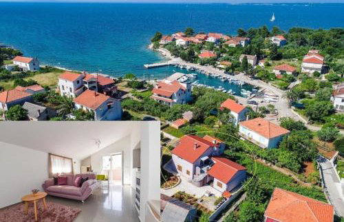 Apartment Roko - Foto 1