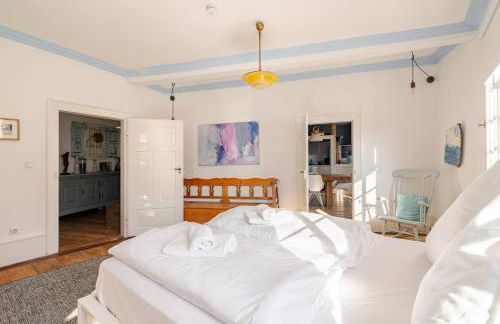 Stilhaus 1730 - Foto 14