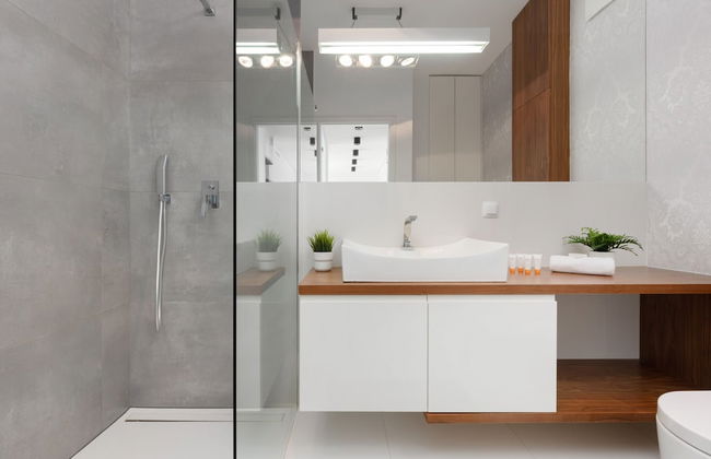 Glamorous Apartment Wilanow by Renters - Foto 14