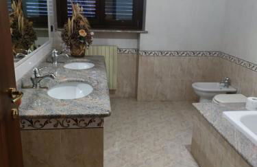 Casa Mami LUXURY big Holiday Hause - Foto 26