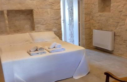 Borgo San Francesco - Foto 38