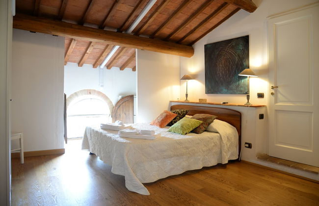 L'Albero di Gameli - Foto 12