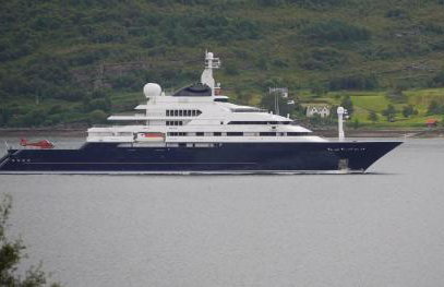 Rechullin, Torridon - Photo 32