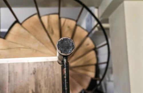 Stowe Ski Chalet - 3BR with In Unit Sauna - Foto 27