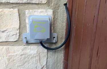 Villa Lilause - Foto 31