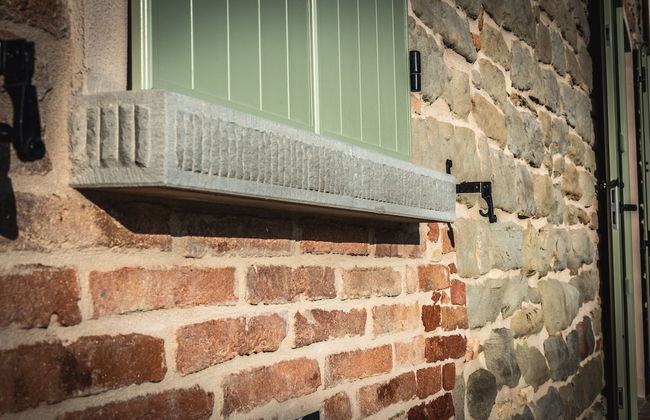 Agriturismo Podere Ceriano - Photo 51