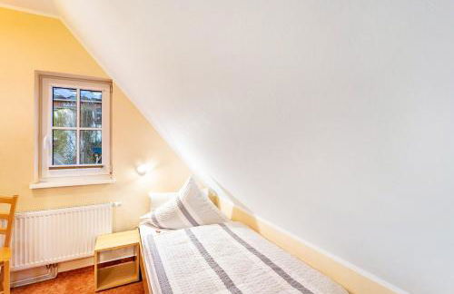 Haus Lindenfürst - Foto 25