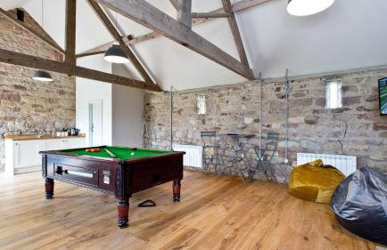 Manifold Barns - Foto 8