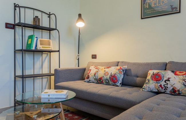 Casa Dora by Wonderful Italy - Foto 32