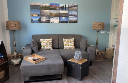 Ferienwohnungen Felix und Jan - Photo 5